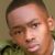 Ashton Sanders
