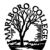 Liberal arts colleges in Vermont