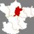 Longnan