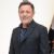 Elie Tahari