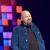 Anders Bagge