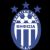 A.E. Kifisia F.C.