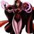 Scarlet Witch