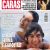 Caras Magazine [Brazil] (30 June 1995)