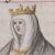Catherine of Lancaster