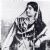 Actors from British India