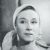 Anne Caprile