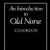 Historical linguistics books