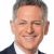 Bill Ritter
