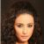 Divya Dutta