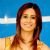 Kishwar Merchant