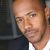 McKinley Freeman
