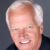 Jeff Johnston