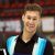 Jason Brown