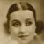 Yvonne Vallée