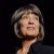 Christiane Amanpour