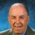 George Younce