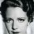 Celebrities born in August 1909