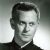 Lester Horton