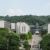 College of Engineering, Ewha Womans University