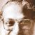 Ayyappa Paniker