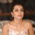 Trisha Krishnan