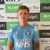Jack Varley