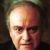 Paul Naschy