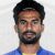 Sri Lankan expatriate sportspeople