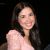 Celebrities born in June 1988