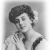 Lydia Kyasht