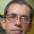Jens Soering