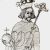 Luxembourgian people of Dutch descent