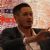 Kyle Kulinski
