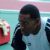 Bahamian triple jumpers