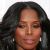 Tasha Smith