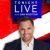 Tonight Live with Dan Wootton