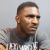 Daylyt
