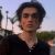 Ashton Arbab