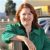 Natalie Hutchins