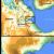 Bodies of water of Somaliland