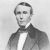 19th-century executions of American people