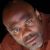 Michael Bentt