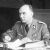 The Holocaust in Poland