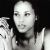 Deni Hines