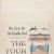1951 plays