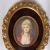 Lady Augusta Murray