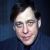 Earl Hindman