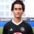 Yannick Tuason