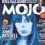 Mojo Magazine [United Kingdom] (July 2021)